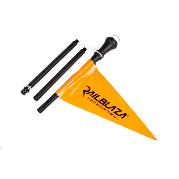 RAILBLAZA Visibility Kit II Accessories RAILBLAZA 