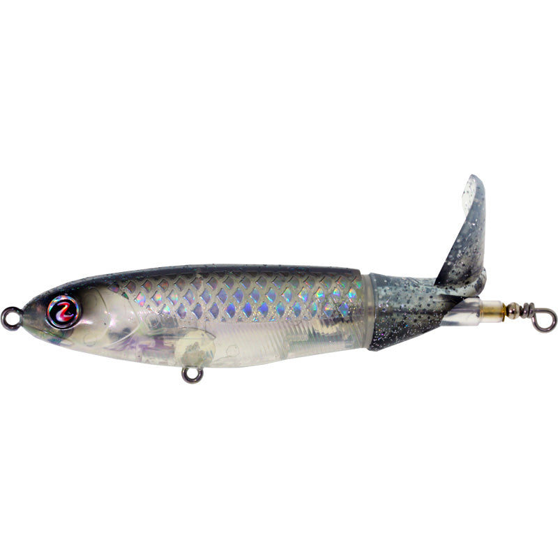 Whopper Plopper 130 – Line Cutterz