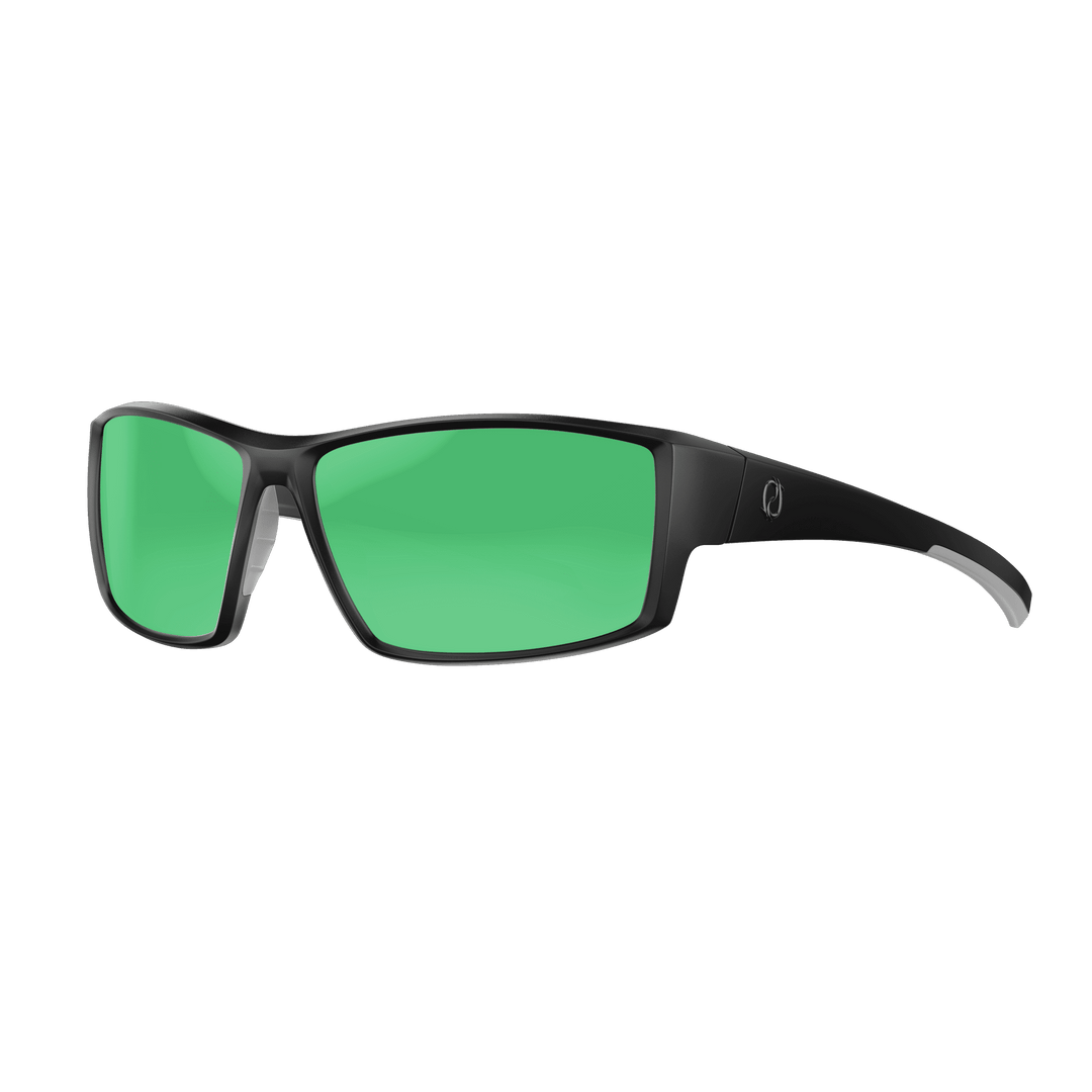 Redtail Republic Sunglasses Accessories Redtail Republic 