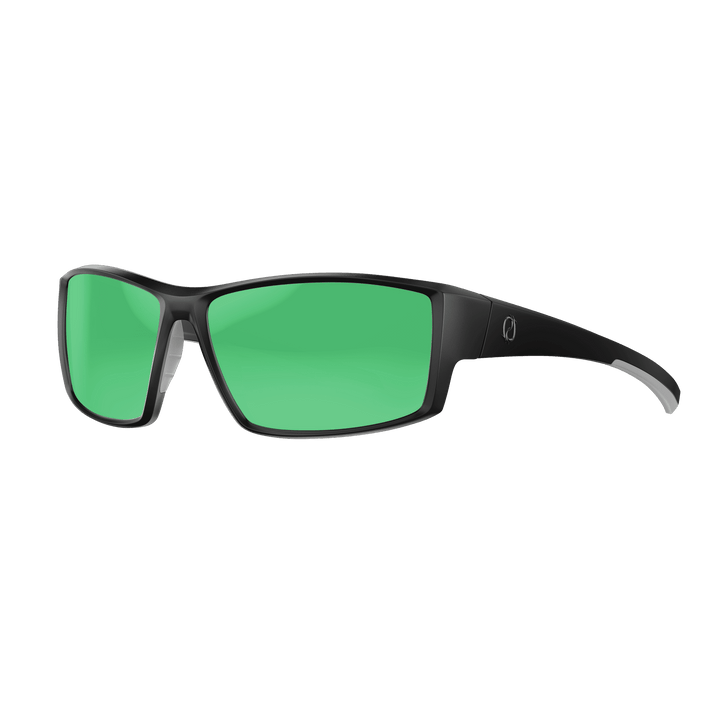 Redtail Republic Sunglasses Accessories Redtail Republic 