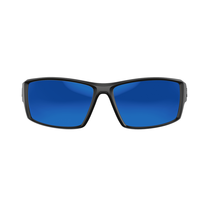 Redtail Republic Sunglasses Accessories Redtail Republic 