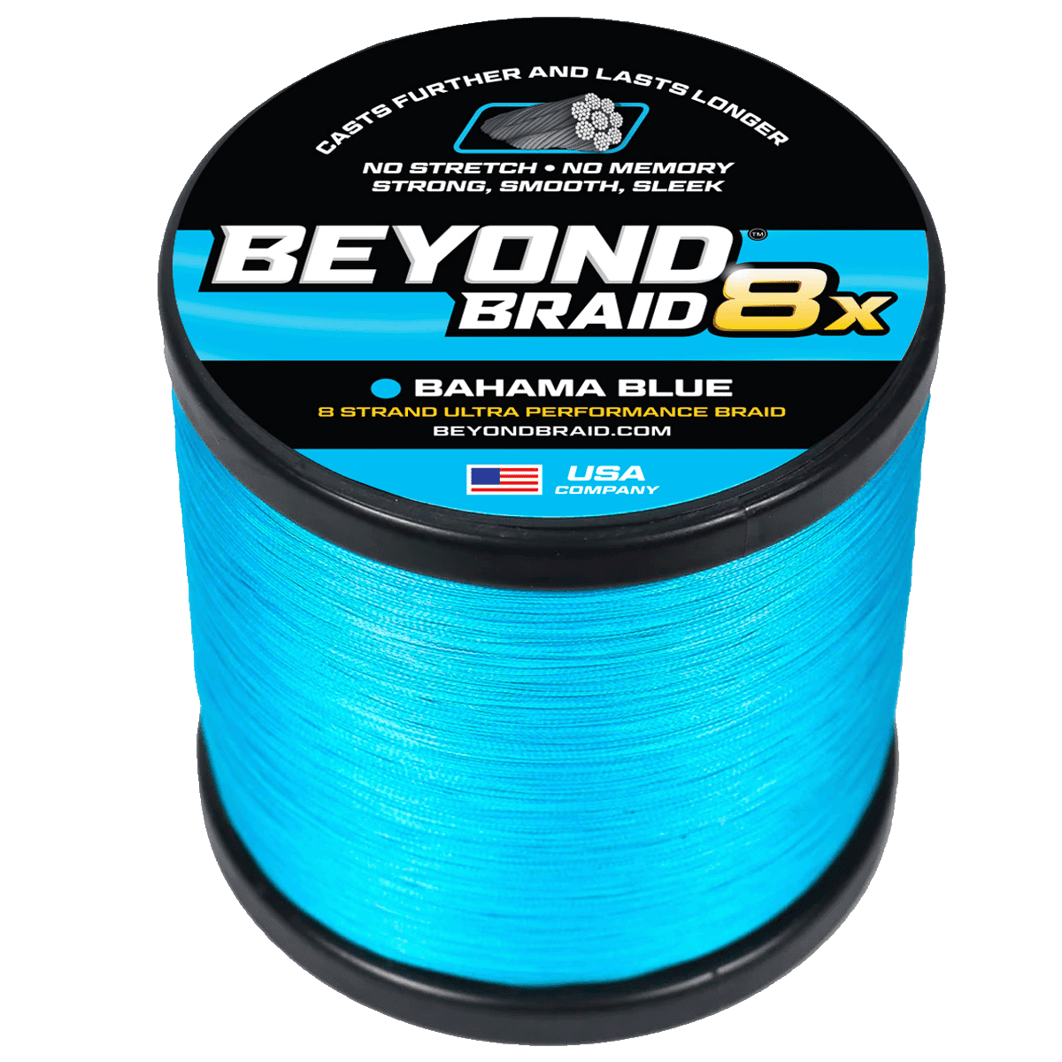 Beyond Braid (@beyondbraid)