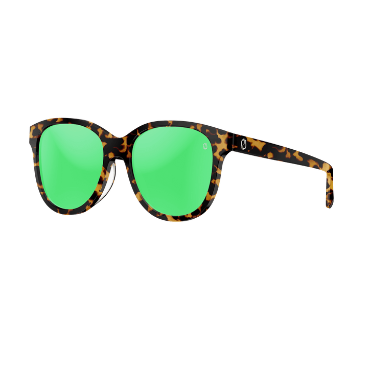 Redtail Republic Sunglasses Accessories Redtail Republic 