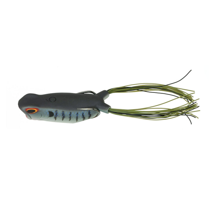 6th Sense - Vega Frog Lure 6th Sense Lure Co Gill Fest 