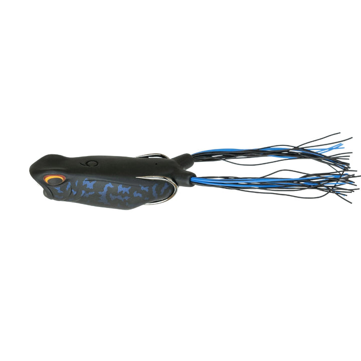 6th Sense - Vega Frog Lure 6th Sense Lure Co Black Magic 