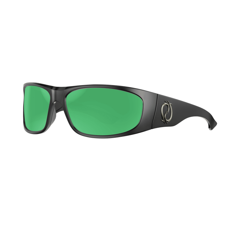 Redtail Republic Sunglasses Accessories Redtail Republic 