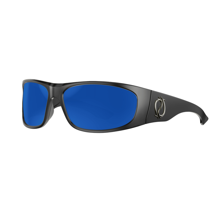 Redtail Republic Sunglasses Accessories Redtail Republic 