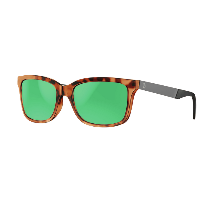 Redtail Republic Sunglasses Accessories Redtail Republic 